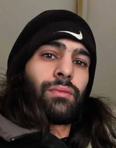 Donald rencontre avec Donald