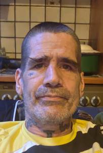 Clarence rencontre avec Clarence