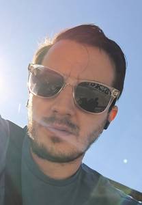 rencontre avec Willis