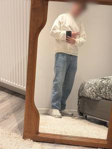 rencontre avec Roosevelt