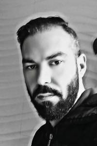 rencontre avec Dominick