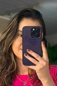 Photo femme 7