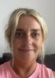 Profil de Dorothy, 36 ans - Jolie Ronde