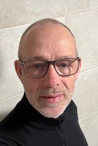 Photo de Odelecroixper