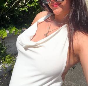 Tanya rencontre avec Tanya