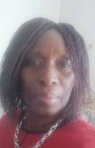 Femme célibataire 63 ans à Paris-20e