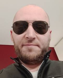 rencontre avec Hubert