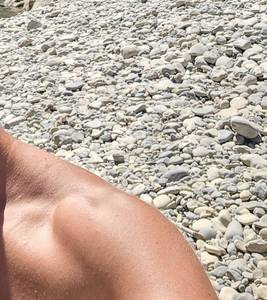 Kelvin rencontre avec Kelvin