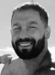 Shane rencontre avec Shane