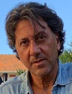 rencontre avec Terrance