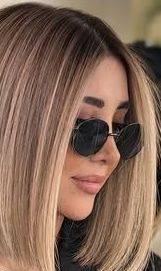 rencontre avec Karla