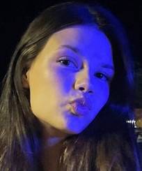 Femme coquine  de 18ans à plan-cul-lecot