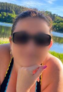 rencontre avec Margie