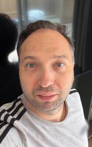 Oliver rencontre avec Oliver