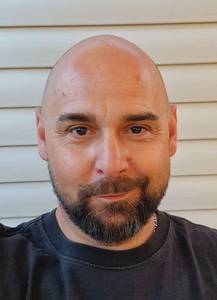 Bryan rencontre avec Bryan