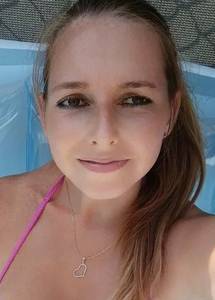 Debra