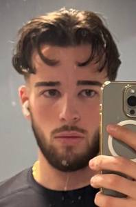 Ethan_ghsa