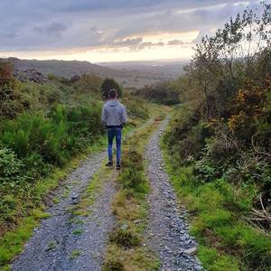Shizuu, femme coquine de 26 ans - Finistère