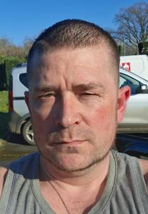 Photo du profil Richard, 39 ans à Badecon-le-Pin
