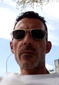 Bordallogomez88