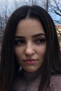 Natalia
