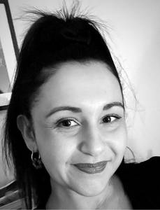 Ellen rencontre avec Ellen