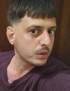 Proviamounpo