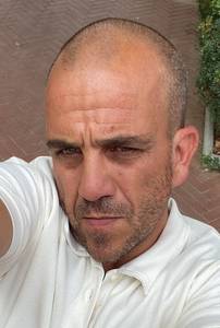 Photo du profil Elmer, 47 ans à Ranguin