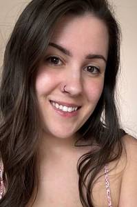 Femme célibataire 37 ans à Renens