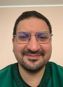 rencontre avec Angel