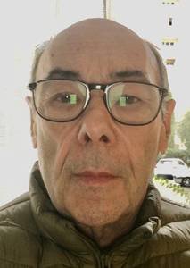 Joey rencontre avec Joey