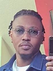 rencontre avec Clifford