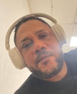 Elijah rencontre avec Elijah