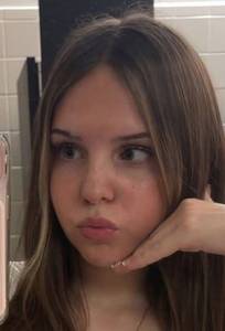 annonce rencontre belgique une femme a Ruisbroek