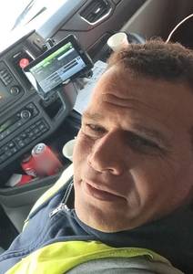 rencontre avec Herman