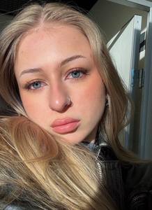 rencontre avec Daisy