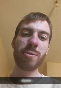 rencontre avec Jackie