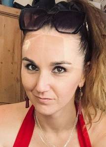 rencontre avec Nancy