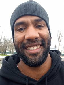 Lucas rencontre avec Lucas