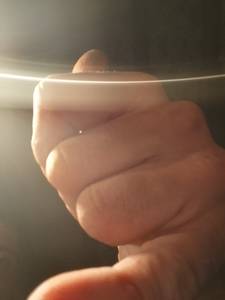 Photo du profil Daryl, 44 ans à Aix-en-Provence