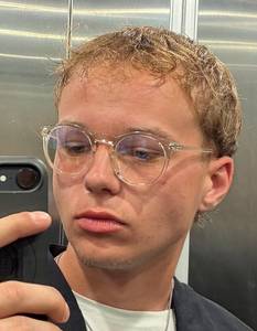 rencontre avec Taylor