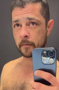 rencontre avec Jason