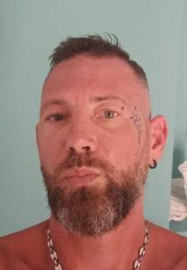 Photo du profil Christopher, 40 ans à Le Grau-du-Roi