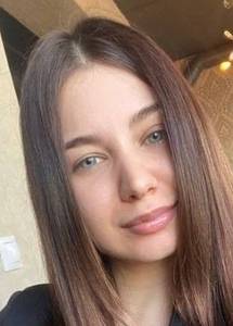 Plan cul avec fille   de la-motte-servolex