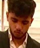 rencontre avec Chris