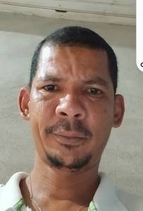 Sam