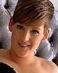 Femme célibataire 32 ans à Dijon