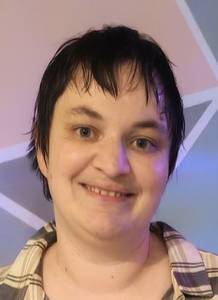 Cocobar, femme coquine de 36 ans - D�partement du Nord