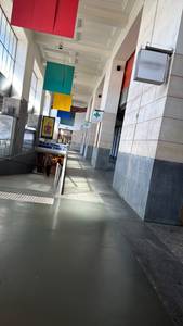 rencontre avec Brett