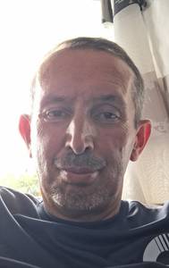 rencontre avec Raul